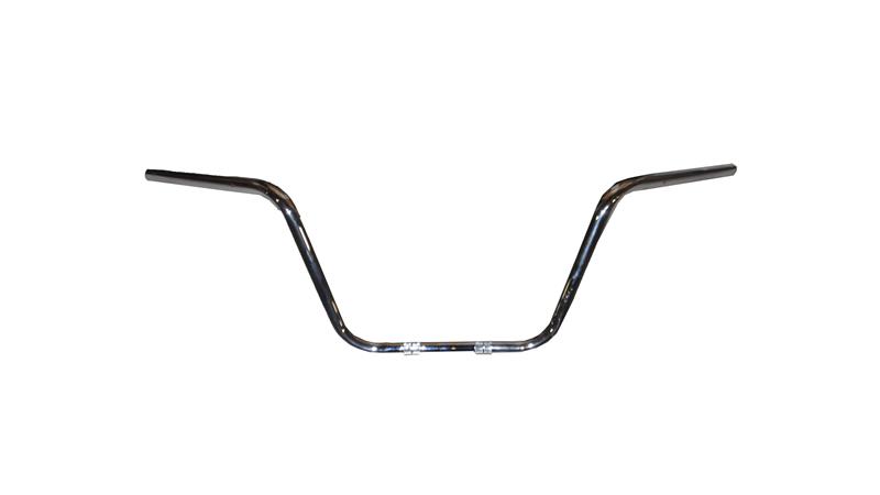 DİREKSİYON (GL15000)